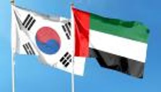 الإمارات وكوريا الجنوبية.. بيان مشترك يبرز الشراكة الاستراتيجية الخاصة