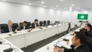 أوركسترا النهاية في بيليم.. نتائج COP30 تحت المجهر