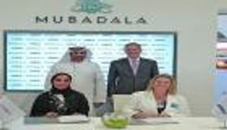 «ستراتا للتصنيع» تفوز بعقد جنيحات طائرات إيرباص A320