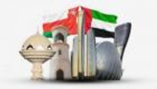 الإمارات وعُمان.. احتفالات وطنية تعكس عمق الروابط الثقافية والتاريخية