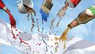 اللوتس الفرعونية.. الجمال المقدس الذي ألهم علماء النانو (خاص)