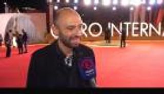 نيكولا خوري: فيلم «ثريا حبّي» رحلة بحث في أسئلة الغياب وتحوّلات الروح