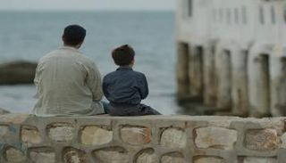 كواليس فيلم Round 13 للمخرج محمد النهدي