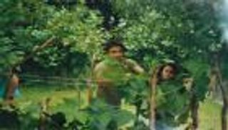 فيلم «ثريا حبي» يعيد ثريا بغدادي للواجهة.. حكاية أربع سنوات من العمل والمشاعر (خاص)