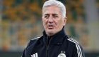 بعد 20 مباراة.. 4 أرقام مميزة لفلاديمير بيتكوفيتش مع منتخب الجزائر