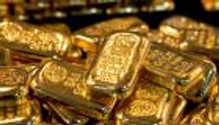 سعر الذهب اليوم.. «الثمين» يتراجع أمام ثنائية الدولار ورهانات الفائدة