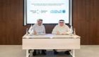 «مصدر» و«تدوير» تطلقان أول مشروع تجاري لتحويل النفايات إلى وقود طائرات مستدام