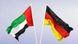 الإمارات وألمانيا تنظّمان منتدى لتعزيز التعاون في قطاع الطاقة