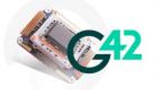 «جي 42» تحصل على موافقة الولايات المتحدة لتصدير شرائح الذكاء الاصطناعي المتقدمة