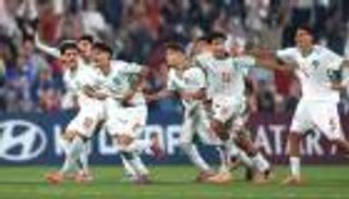 جدول مباريات اليوم الجمعة 21 نوفمبر 2025 والقنوات الناقلة