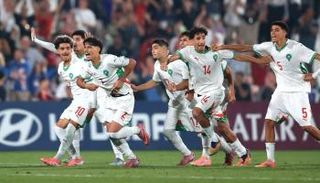 جدول مباريات اليوم 