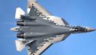 قبل زيارة بوتين.. تقدم في مفاوضات روسيا والهند بشأن «سو-57»