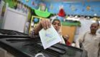 هيئة الانتخابات المصرية لـ«العين الإخبارية»: لن نسمح بأي تجاوز