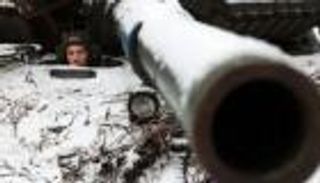 خطة ترامب للسلام في أوكرانيا.. مهلة لكييف حتى الخميس وبوتين يعلّق