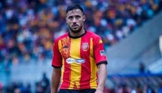 يوسف بلايلي