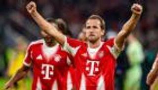 يتفوق على صلاح.. هاري كين ملك ركلات الجزاء في أوروبا