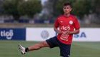 لأغرب سبب.. منتخب يفقد لاعبه في التوقف الدولي