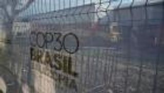 ساعات حاسمة في COP30.. خلافات الوقود الأحفوري تطيل عمر المؤتمر 