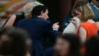 COP30 يعيش اللحظات الصعبة.. كولومبيا تتصدر مواجهة الوقود الأحفوري