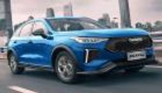 «هافال جوليون برو» تتراجع 140 ألف جنيه في مصر.. سعر السيارة بعد التخفيض