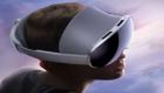 Galaxy Glasses.. تسريبات تكشف مواصفات نظارة سامسونغ الذكية