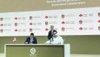 الإمارات تعتمد وثيقة عمل لاستثمار 50 مليار دولار في كندا