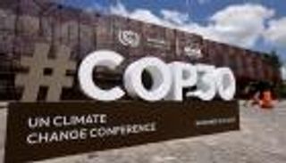 COP30.. «الطاقة والبنية التحتية» تمثل الإمارات ضمن فريق مفاوضات العمل المناخي
