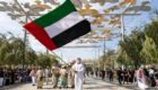 عطلة القطاع الخاص في الإمارات بمناسبة عيد الاتحاد الـ54.. يومان بأجر