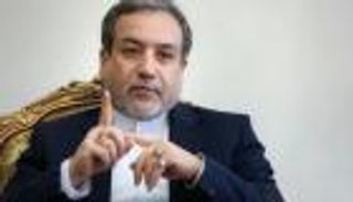 إيران «أكثر استعدادا» لحرب جديدة مع إسرائيل