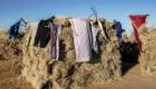 «جبهات موازية» في السودان.. حرب صور ومعلومات مضللة