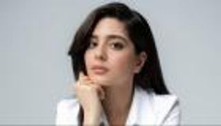 مايان السيد: «وردة» علمتني المسؤولية وحب العمل والتمسك بذاتي (خاص)