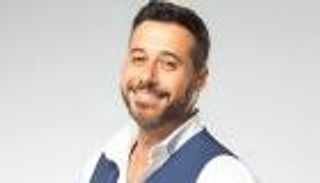 أحمد السعدني يكشف لـ«العين الإخبارية» سر ابتعاده عن السوشيال ميديا