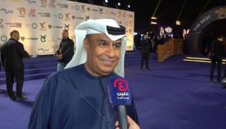 يعقوب السعدي