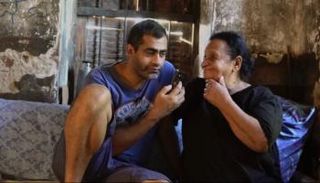 وثائقي «الحياة بعد سهام»