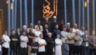 برنامج دولة التلاوة.. موعد عرض الحلقة الثالثة