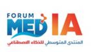 طاقة «منطقة البحر المتوسط» المتجددة.. نافذة الذكاء الاصطناعي الأكثر تنافسية