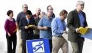 البطالة ترتفع في أكبر قوة اقتصادية بالعالم.. وضع أسوأ للتوظيف