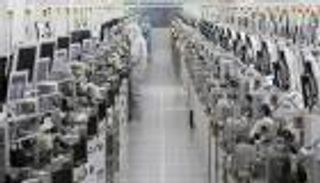 رقائق الذاكرة.. طلب هائل يهدد بموجة غلاء استهلاكي