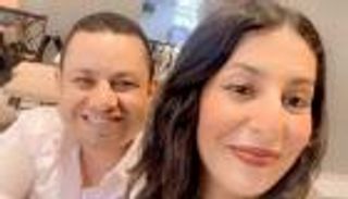 حادث مأساوي في مصر.. زوجان يفقدان حياتهما بعد ساعات من الزفاف