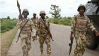 لحماية المسيحيين.. البنتاغون يُلوّح بالتدخل في نيجيريا