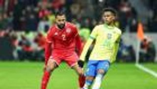 المجموعة الأسهل والأصعب.. ماذا ينتظر منتخب تونس في قرعة كأس العالم 2026؟