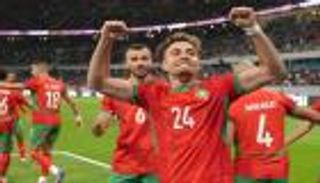 المجموعة الأسهل والأصعب.. ماذا ينتظر منتخب المغرب في قرعة كأس العالم 2026؟
