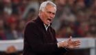 9 متهمين بالخيانة.. مورينيو يفتح النار على لاعبي بنفيكا