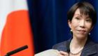 بعد تهديدات تاكايتشي.. الصين تشكو اليابان في الأمم المتحدة