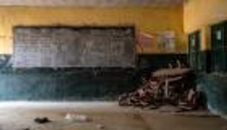 خطف نصف طلاب مدرسة كاثوليكية في نيجيريا.. هل يتدخل ترامب؟