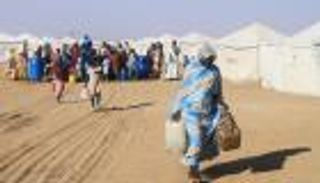 وقف النار ومحاسبة وحكم مدني.. قرقاش يرسم خارطة سلام السودان