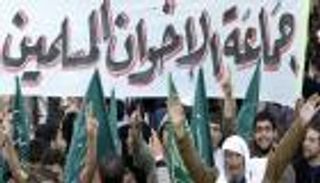 أمريكا والإخوان.. دعوات لمقاربة أكثر فاعلية 