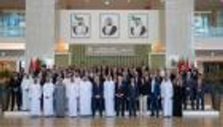 قمة  «كندا-الإمارات» تفتح آفاقا جديدة مع تجاوز حجم الشراكة الاستثمارية 260 مليار درهم