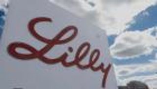 «إيلي ليلي» تزاحم عمالقة التكنولوجيا.. أول شركة أدوية تدخل نادي التريليون دولار