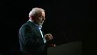 COP30.. علماء المناخ يحذرون «لولا» من الانحراف عن مسار الحد من الانبعاثات